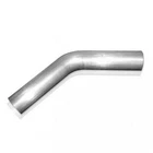 Stainless Works Exhaust Pipe MB45150 New. Price: $48.39.