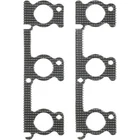 Victor Reinz 11-10628-01 Exhaust Manifold Set New. Price: $42.83.