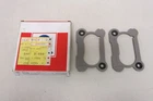 Vintage Delco Insulator For 1973-1978 Pontiac Gmc Olds Buick Chevrolet (336060) New. Price: $8.49.