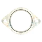 For Chevy Camaro 2016-2018 Apex Auto AEG1110 Exhaust Pipe Flange Gasket New. Price: $12.57.