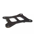 Genuine Volkswagen Gasket 06L-253-039 New. Price: $13.16.