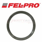 Fel-pro Rear Engine Crankshaft Seal Kit 2011-2017 Ford Mustang 3.7L 5.0L Um New. Price: $29.68.
