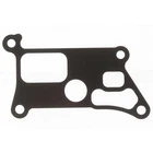 Fel-pro 71217 Egr Exhaust Air Supply Gasket New. Price: $21.44.