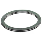 F32439 Mahle Catalytic Converter Gasket Front For Mazda RX-8 CX-7 2007-2011 New. Price: $20.71.