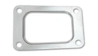 Vibrant Performance 1417G Turbo Inlet Flange Gasket New. Price: $26.45.