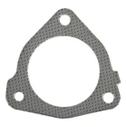 Exhaust Pipe Flange Gasket Fel-pro 61774 New. Price: $28.76.