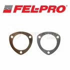 Fel-pro 2000 Exhaust Pipe Flange Gasket For F12381SG 5970 58706 24706 Pt New. Price: $21.14.