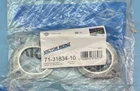 Exhaust Manifold Gasket Victor Reinz 71-31834-10 New. Price: $9.49.