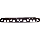 MG1123 Dnj Intake Plenum Gasket For Jeep Wrangler Grand Cherokee 1999-2004 New. Price: $32.59.