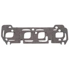 Edelbrock 7241 Header Replacement Gaskets, Big Block Fits Chevy New. Price: $34.99.