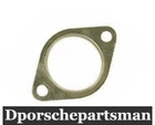 New Porsche 911 Exhaust Manifold Gasket-cylinder Head To Heat Exchanger. Price: $22.03.