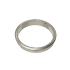 11-62-7-832-535 Genuine Bmw Exhaust Manifold Gasket For Series E60 / M5 M6 New. Price: $110.51.