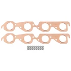 Mr. 7157MRG Copper Seal Header Gaskets New. Price: $53.29.