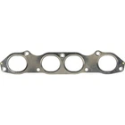 Victor Reinz Gaskets 715372100 Exhaust Manifold New. Price: $33.63.