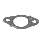 Exhaust Manifold Gasket 03-04 Ram 1500 00-04 2500 3500 Oem Mopar (send Vin#) New. Price: $37.97.