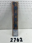 Exhaust Manifold Gasket Set Fel-pro Ms 97009 New. Price: $12.99.