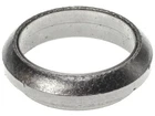 For 1993-2001 Am General Hummer Exhaust Gasket Mahle 22181PZDR 1994 1995 1996 New. Price: $22.60.