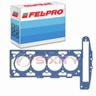 Fel-pro Engine Cylinder Head Gasket For 2004-2005 Chevrolet Classic 2.2L L4 Ri New. Price: $96.29.