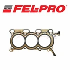 Fel-pro Right Cylinder Head Gasket For 2013-2016 Lincoln Mkz 3.7L V6 Uh New. Price: $52.81.