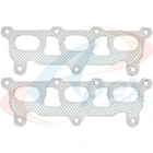 Exhaust Manifold Gasket Set Apex Automobile Parts AMS11770 New. Price: $62.86.