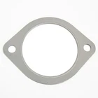 Grimmspeed Downpipe To Catback 3 Inch 2-BOLT Gasket New. Price: $39.82.