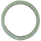 Exhaust Pipe Flange Gasket Fel-pro 61553 New. Price: $30.99.