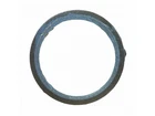 For 1958-1967 Pontiac Strato Chief Exhaust Gasket Felpro 16533BNTF New. Price: $17.24.