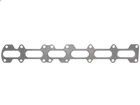 Elring 162.46 Exhaust Manifold Gasket For S-class (W140) 3 1996-1998 Nuovo. Price: $35.94.