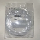 For Cummins 2866636. 1 Gasket, Afm Device New. Price: $14.99.