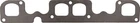 Allstar Performance ALL87264 Exhaust Manifold Header Gasket Sbc 410 Sprint New. Price: $12.99.