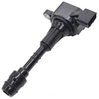 Ignition Coil-single Walker Products 921-2023 New. Price: $71.99.