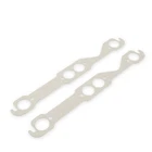 Mr 150B Performance Header Gaskets New. Price: $37.73.