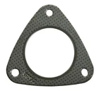 Fel Pro Exhaust Pipe Flange Gasket 61703 New. Price: $10.63.