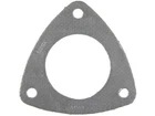 For 1996-2002, 2008-2016 Chevrolet Express 3500 Exhaust Gasket Felpro 48957BYQJ New. Price: $17.71.