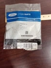 Ford Oem Parts 7C3Z-6L612-B Pipe Gasket Free Shipping New. Price: $24.99.