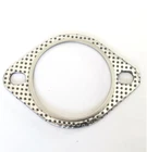Ticon Industries Mlsg High Temp 3.5" Id Bolt Exhaust Gasket 120-08910-0001 New. Price: $21.38.