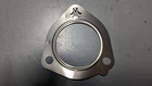 Genuine Catalytic Converter Gasket CK4Z-9450-B New. Price: $34.68.