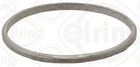 Fits Audi A1, A3, Allstreet, Q2, Q3, Tt Silencer Muffler System Gasket New. Price: $13.01.