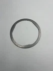 Isx/qsx # 3684359 Afm Fit For Cummins Exhaust Outlet Gasket New. Price: $10.35.