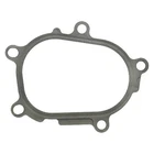 For Audi S8 2013-2017 Elring 798.510 Turbocharger Gasket New. Price: $22.31.