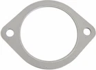 Grimmspeed Universal 3" 2-BOLT Multi Layer Stainless Steel Exhaust Gasket 022001 New. Price: $29.98.
