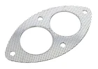 Ap Exhaust Products Gasket - 15150413 New. Price: $26.12.