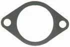 Exhaust Pipe Flange Gasket Mahle Original F33265 New. Price: $10.62.