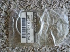 Genuine Nissan Front Pipe Gasket 20691-51E0A New. Price: $5.00.