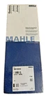 Mahle Oe MS19294 Exhaust Manifold Gasket Fits To (95-2002) Kia Sportage 2.0L-L4 New. Price: $17.25.