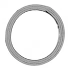 Exhaust Pipe Flange Gasket Mahle For 1988-1995 Toyota 4RUNNER New. Price: $16.45.