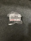 Toyota Oem 2001-2009 Prius 1.5L-L4 Exhaust Muffler Pipe Gasket 17451-23010 New. Price: $17.00.