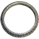 Brexhaust 256-1086 Pipe Flange Gasket For 2002-2006 Nissan Altima New. Price: $37.40.