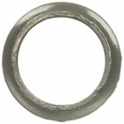 Exhaust Pipe Flange Gasket Fel-pro 60479 Fits; Chevrolet Ford Mercury Pontiac New. Price: $12.97.