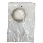 New Walker Exhaust Gasket 13161W Replaces 31598. Price: $18.30.